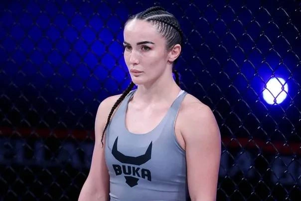 Фото: Регион 15