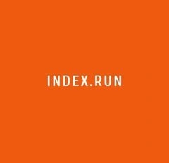 INDEX.RUN разработка сайтов