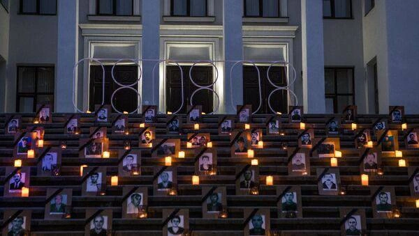 Фото: ВГТРК-Алания