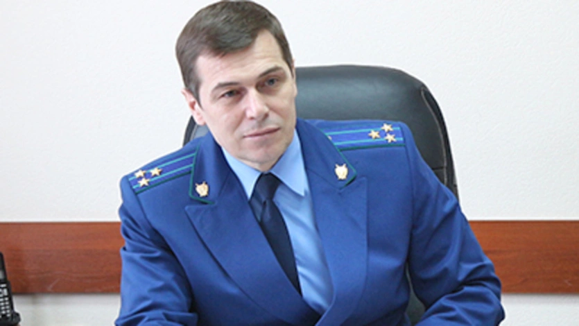 Фото: из открытых источников