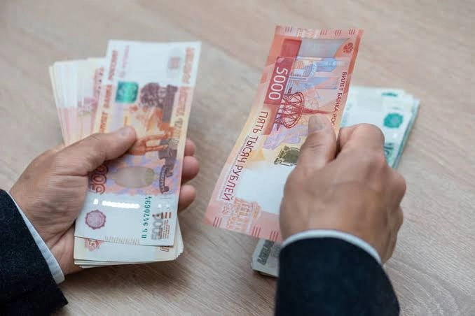 Фото: Коммерсант 