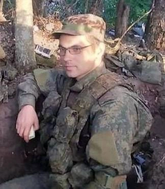 Фото: Крылья ТВ