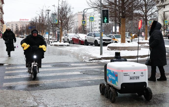 Фото: /upload/dev2fun.imagecompress/webp/iblock/608/c14okl3lmp06f8kpadala60a2xbzdil8.webp