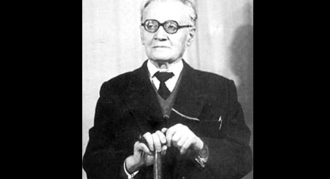 Фото: Южная Осетия 