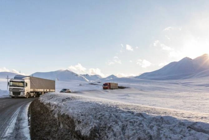 Фото: открытый источник