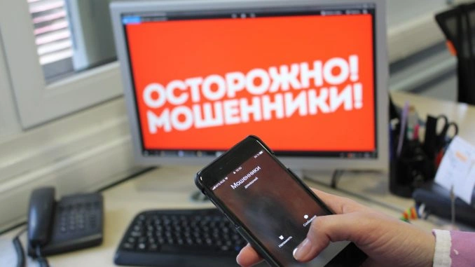 Фото: https://max.ru/id1501003607_gos