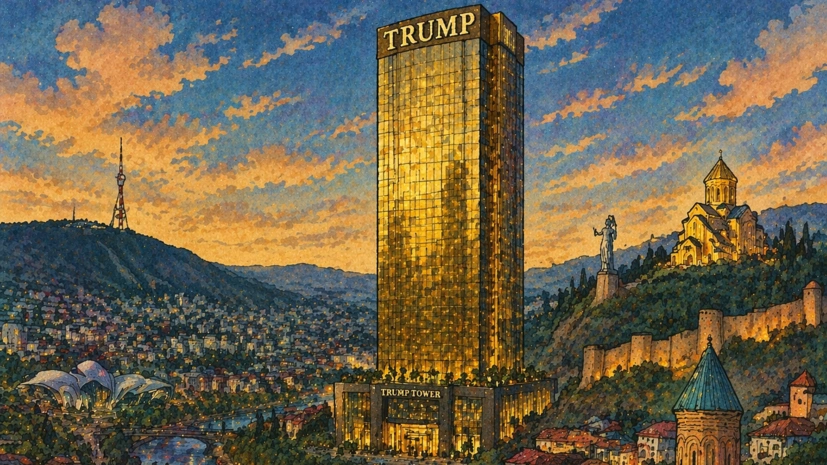 Фото: russian.rt.com