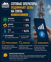 Фото: из сети интернет