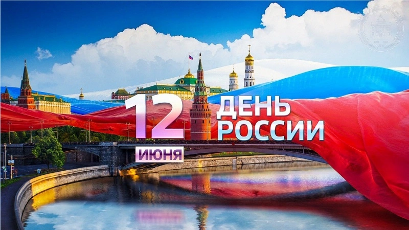 Фото: Открытый источник 