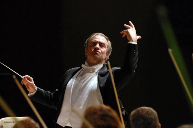 Фото: Владимир - АиФ