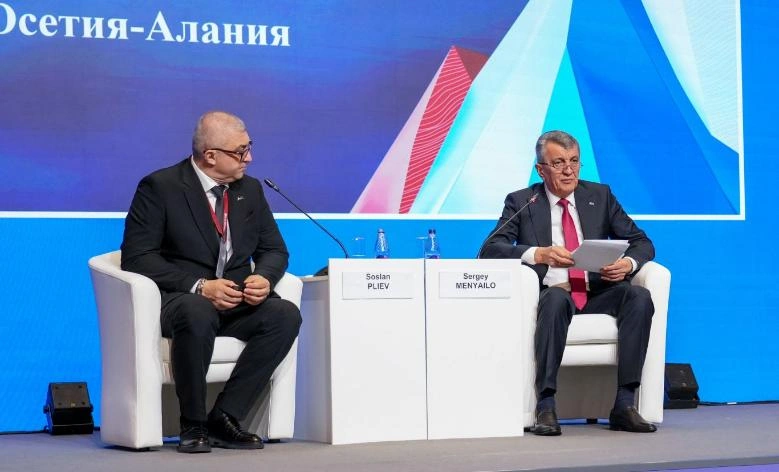 Фото: alania.gov.ru