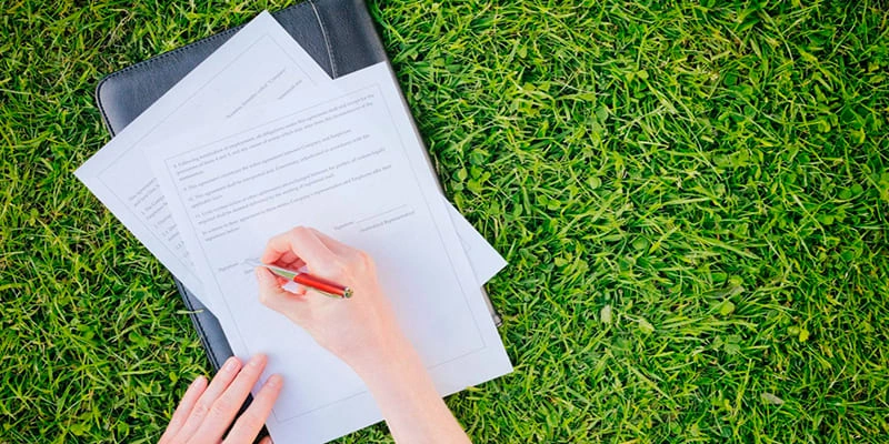 Фото: Недвижимость 