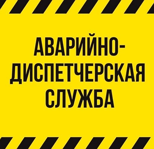 Фото: открытый источник