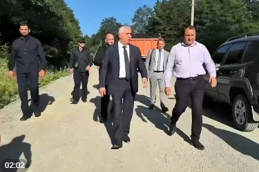 Фото: https://max.ru/sputnik-ossetia_ru