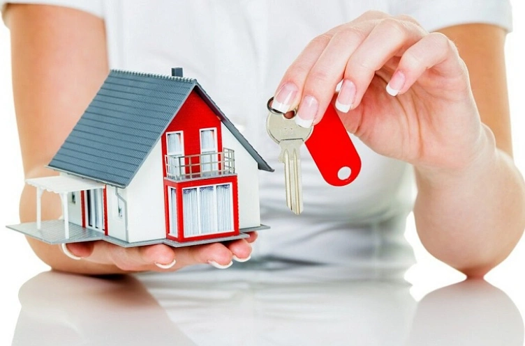 Фото: clinica-omsk.ru