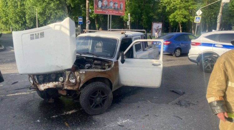 Фото: МЧС России