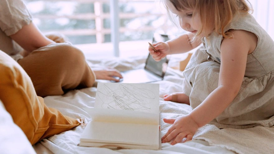 Фото: Государственная дума 