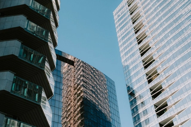 Фото: https://kaliningrad.vsemetri.com/