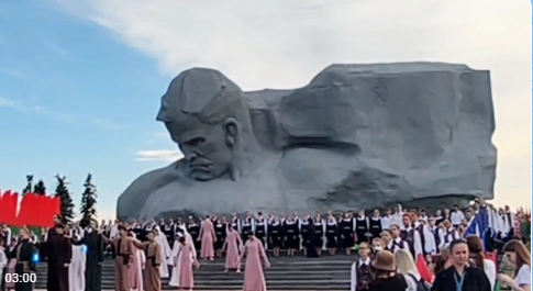 Фото: https://max.ru/sputnik-georgia_ru