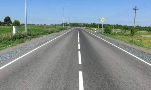 Фото: Министерство транспорта РФ