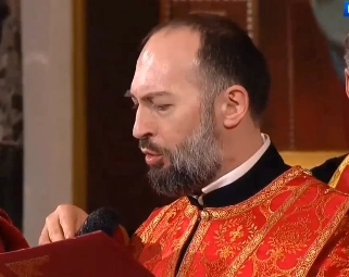 Фото: osnova.news