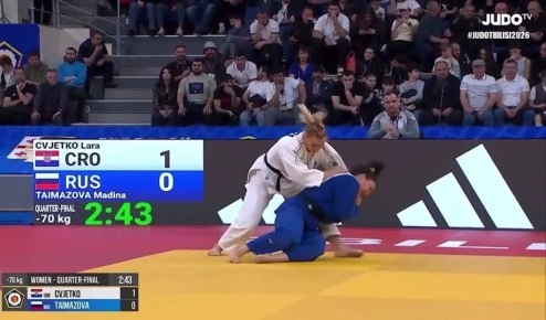 Фото: открытый источник