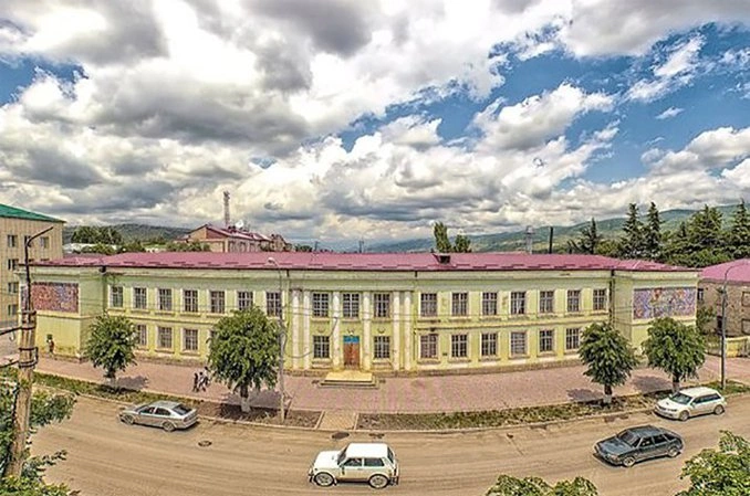 Фото: открытый источник