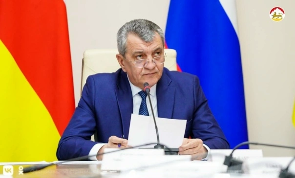 Фото: открытый источник