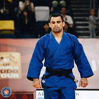 Фото: 15 Регион