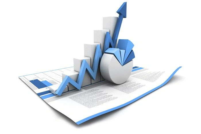 Фото: tek.lenobl.ru