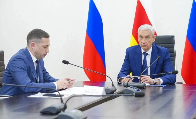 Фото: https://max.ru/alania_gov