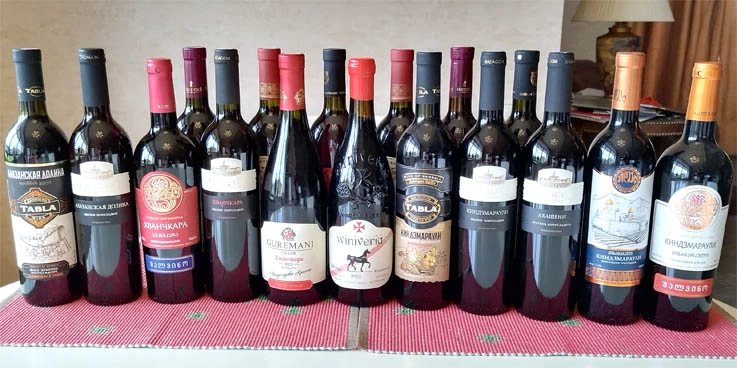 Фото: открытый источник