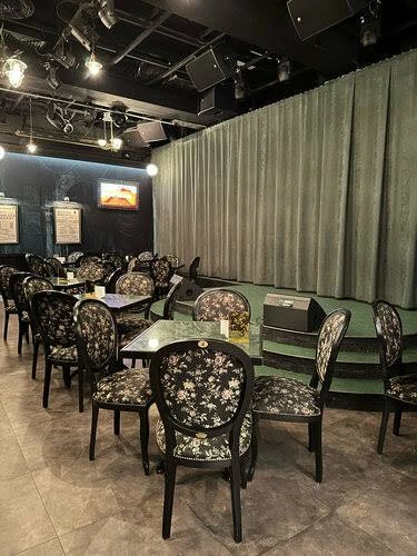 Фото: Открытый источник