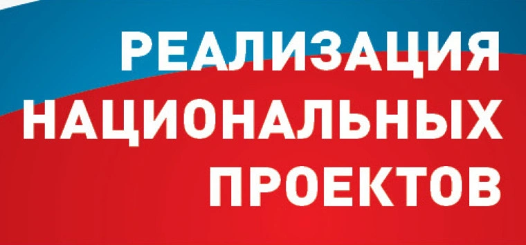 Фото: открытый источник