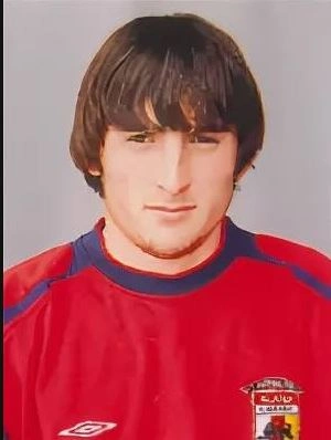 Фото: Фото из сети Интернет