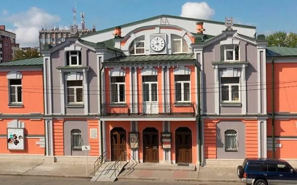 Фото: открытый источник