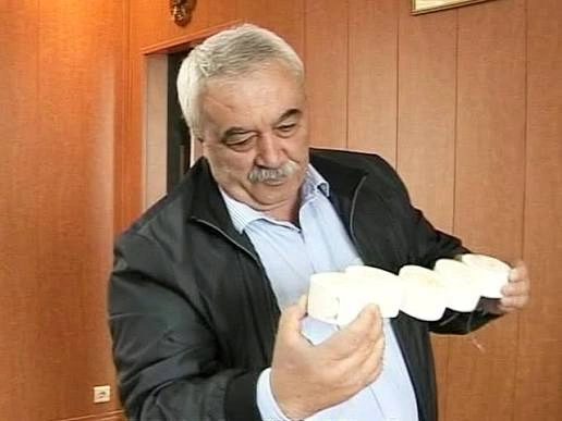 Фото: Слово