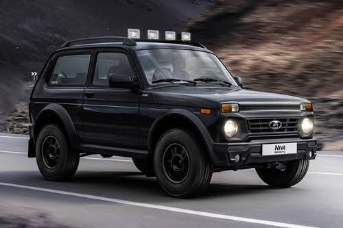Фото: https://www.zigwheels.ae/new-cars/lada/niva-bronto/images
