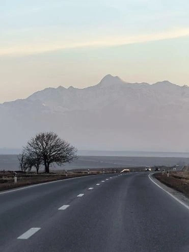 Фото: https://max.ru/chp_ossetia