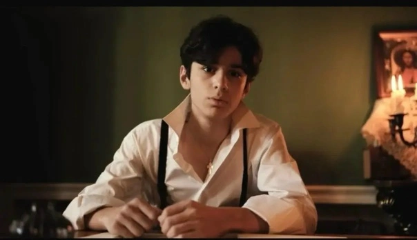 Фото: Министерство образования РСО-Алания