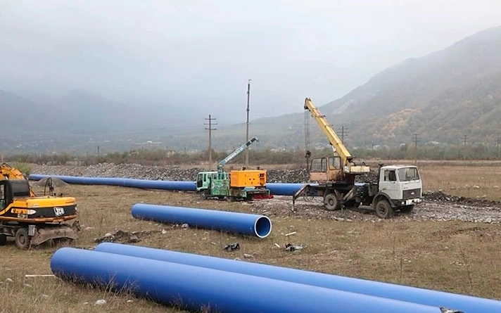 Фото: Iryston Tv