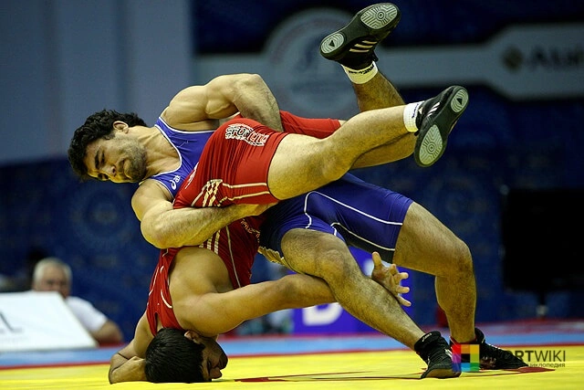 Фото: Новости Владикавказа и Северной Осетии 