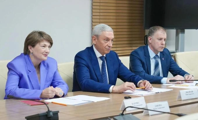 Фото: https://max.ru/alania_gov
