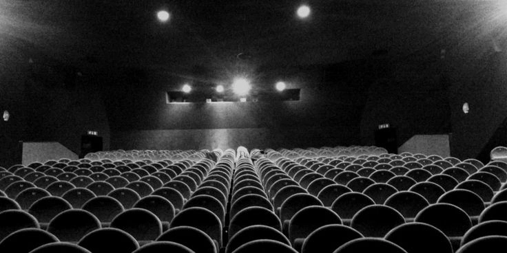 Фото: открытый источник