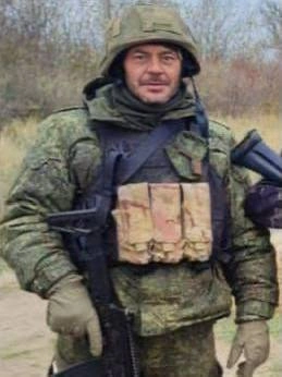 Фото: 15 Регион