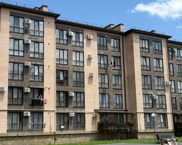 Фото: Открытый источник