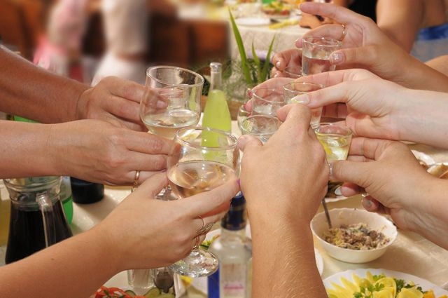 Фото: АиФ Рязань