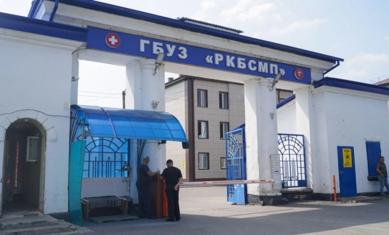 Фото: открытый источник