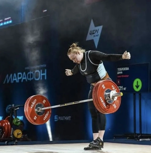 Фото: Открытый источник 