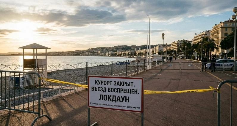 Фото: из сети интернет